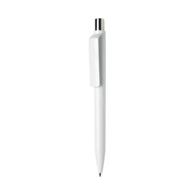 Maxema Dot Pens White