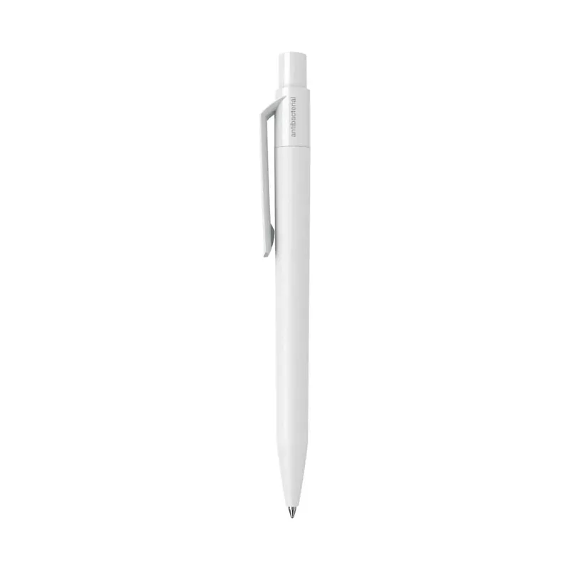 Antibacterial Pens Maxema Dot