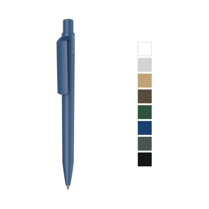 Recycled Pens Maxema Dot