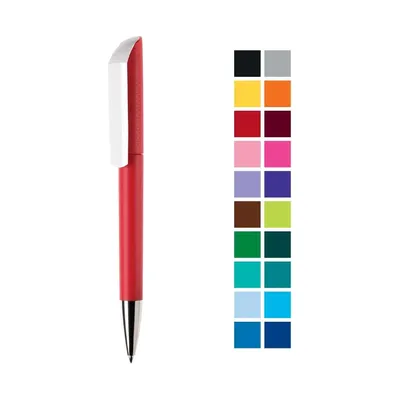 Maxema Flow Texture Pens