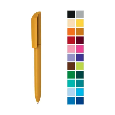 Maxema Flow Pure Pens