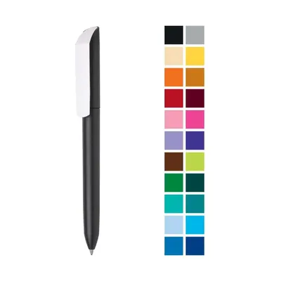 Maxema Flow Pure Pens