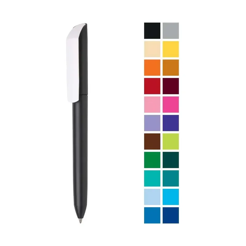 Maxema Flow Pure Pens