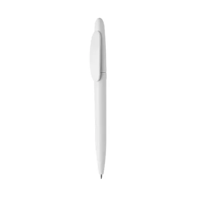 Antibacterial Pens Maxema Icon Green