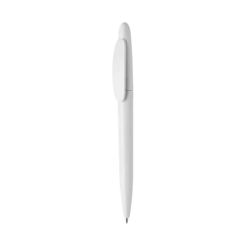 Antibacterial Pens Maxema Icon Green