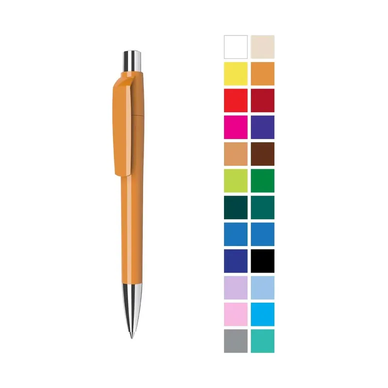 Maxema Mood Pens