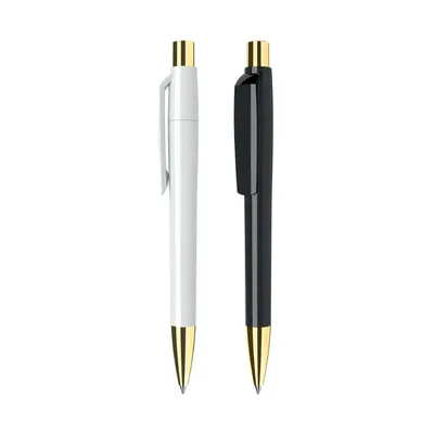 Maxema Mood Pens