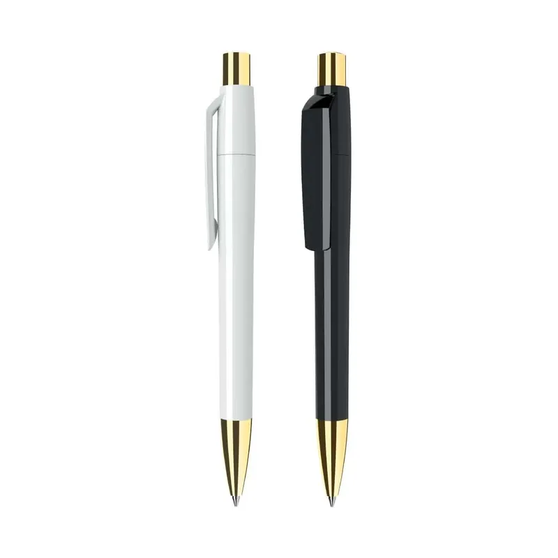 Maxema Mood Pens