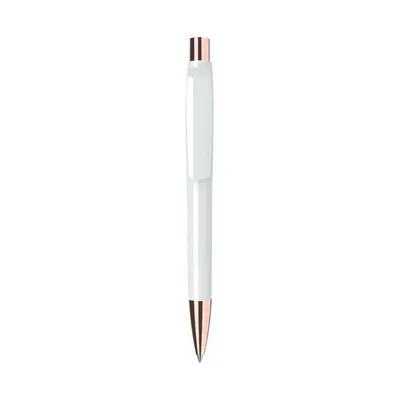 Maxema Mood Pens