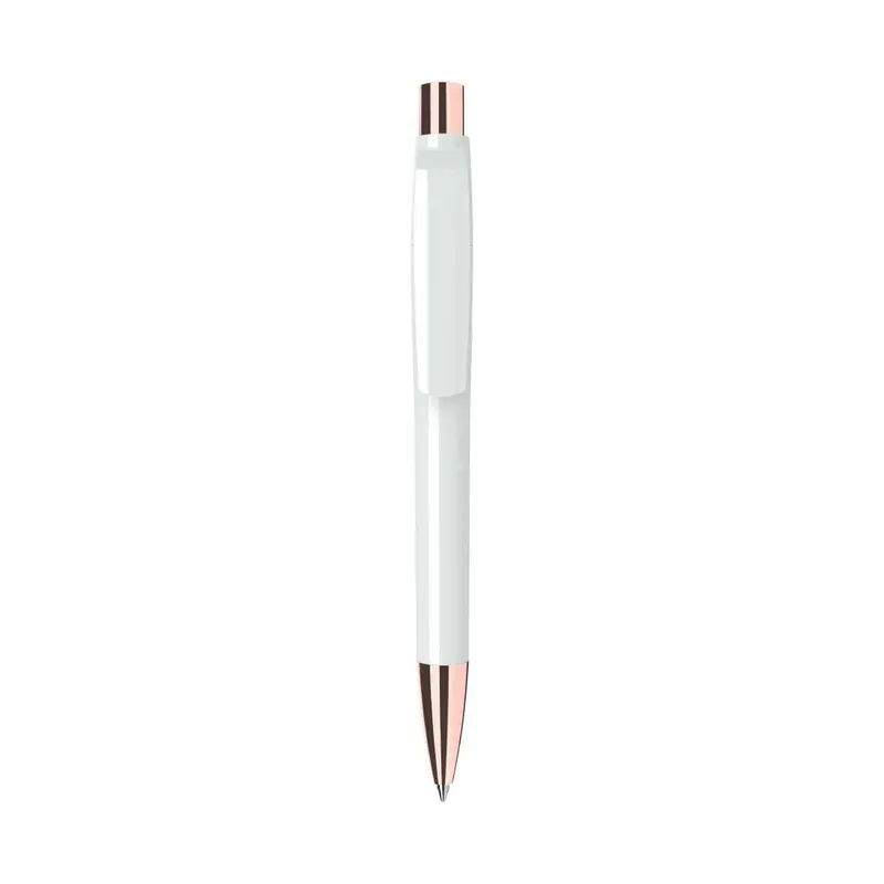 Maxema Mood Pens