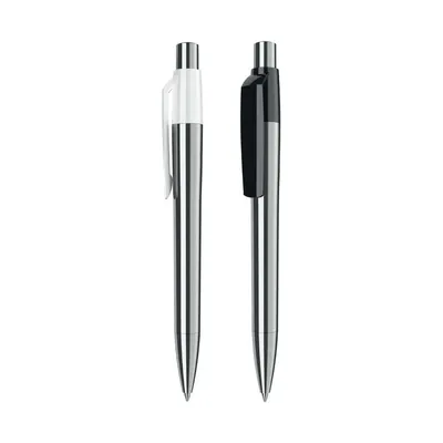 Mood Metal Pens