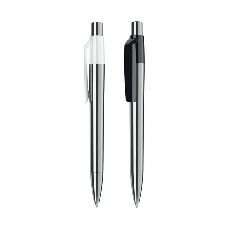 Mood Metal Pens