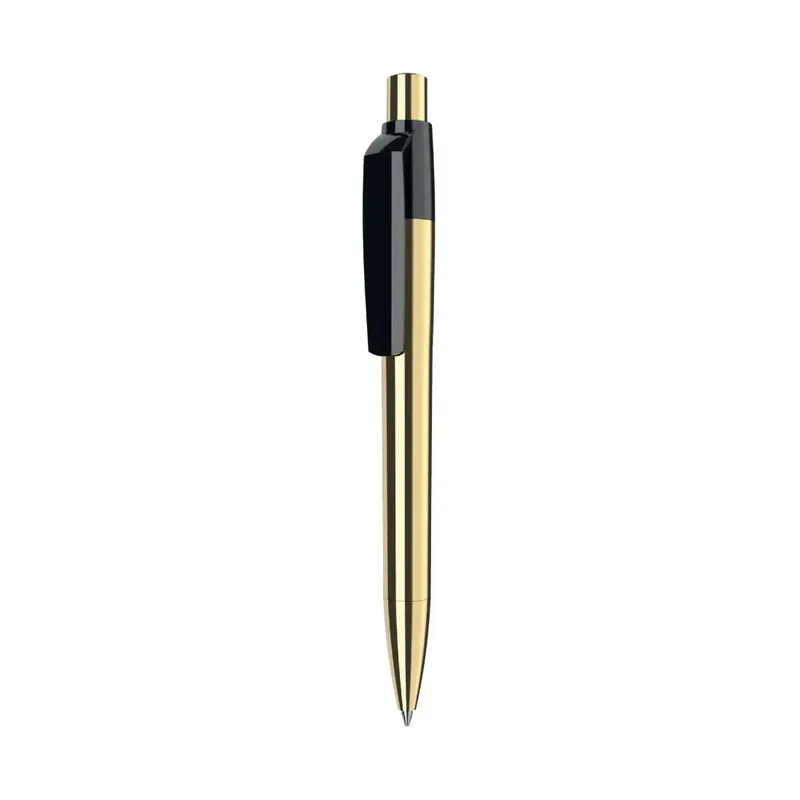 Mood Metal Pens