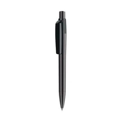 Mood Metal Pens