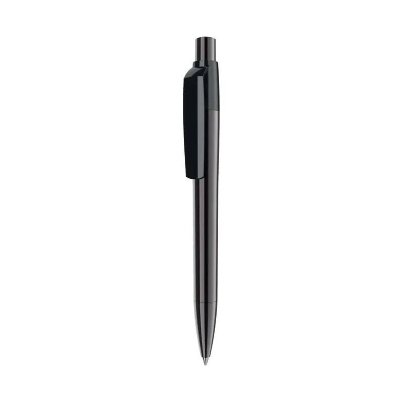 Mood Metal Pens