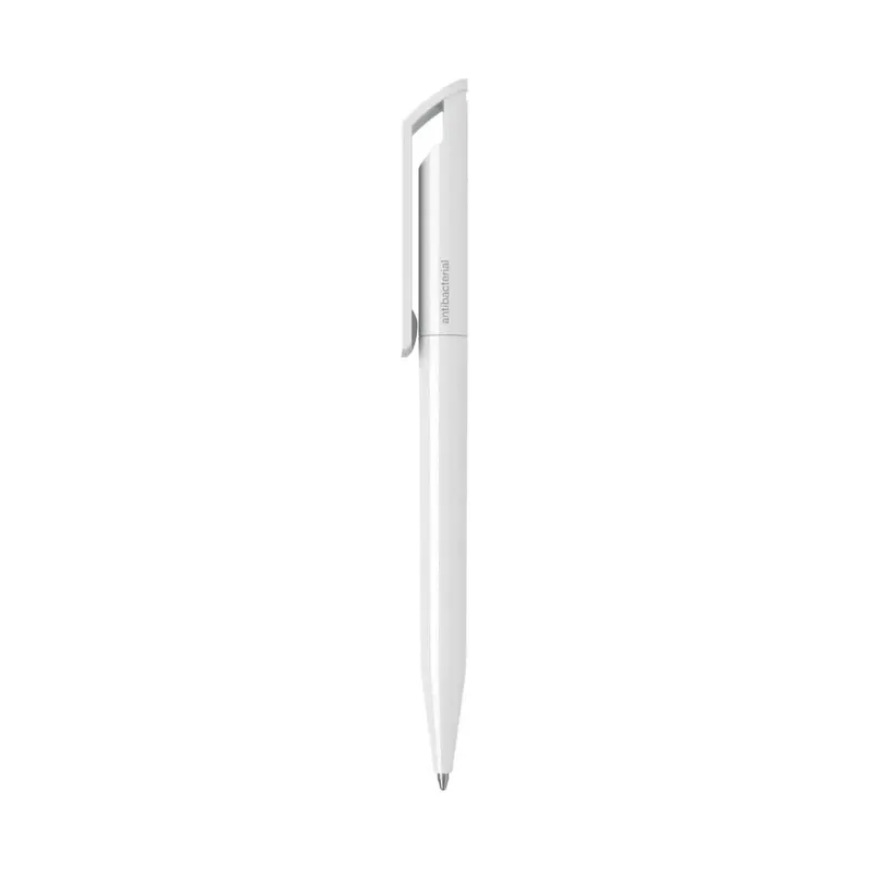 Antibacterial Pens Maxema Zink