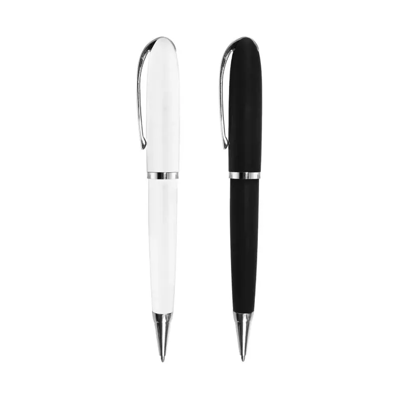 High Quality Metal Pens