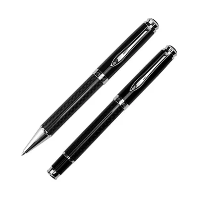 Saturn Dorniel Exclusive Pens Set