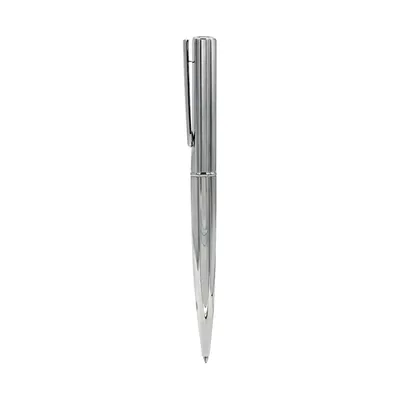Full Chrome Metal Pens