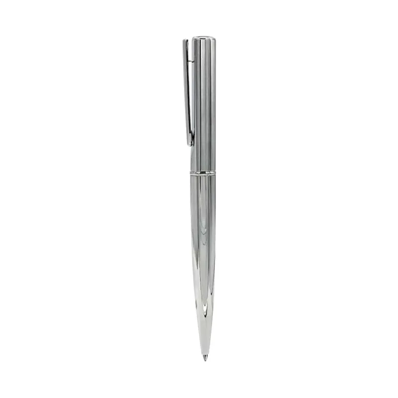 Full Chrome Metal Pens