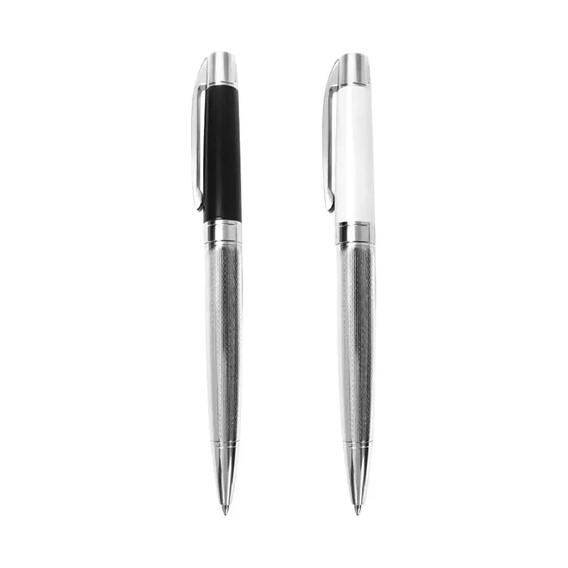 Dorniel Designs Metal Pens