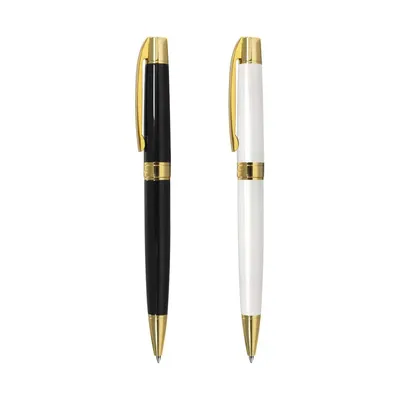 Dorniel Designs Pens