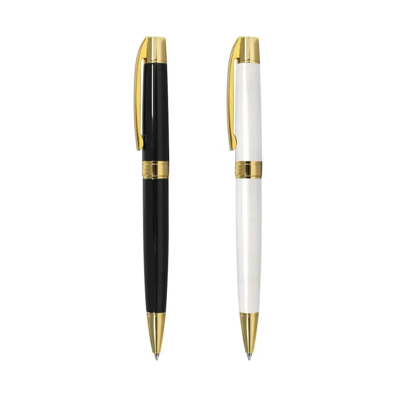 Dorniel Designs Pens