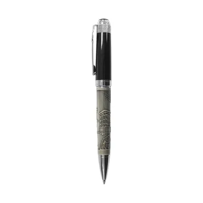 Dorniel Design Metal Pens