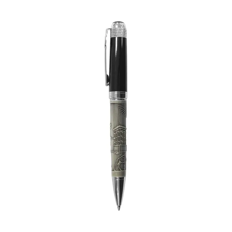 Dorniel Design Metal Pens