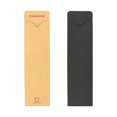 Maxema Pen Covers and Cases for Pens