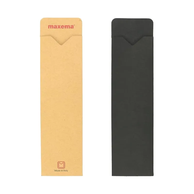 Maxema Pen Covers and Cases for Pens