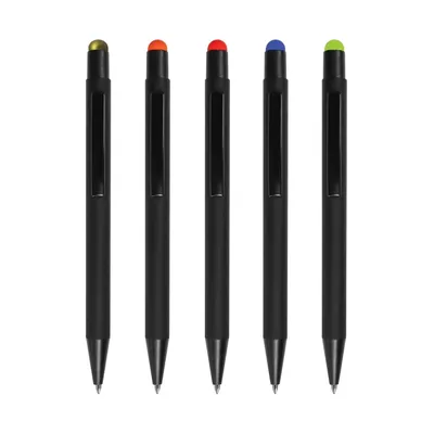 Stylus Metal Pens
