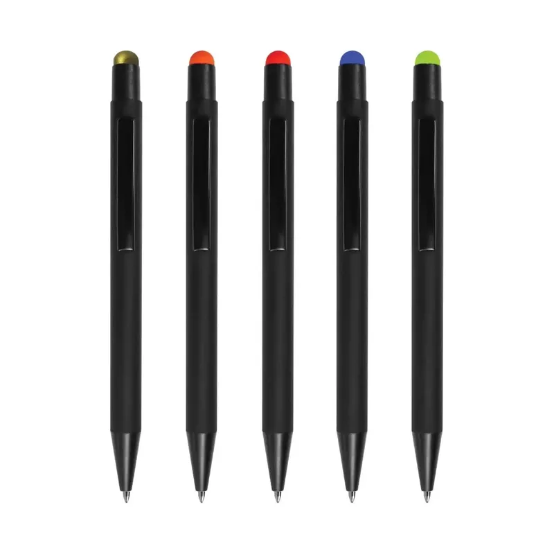 Stylus Metal Pens
