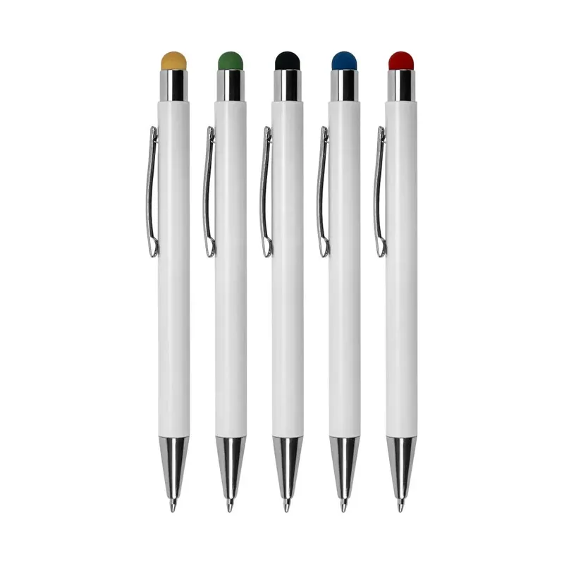 Stylus Metal Pens