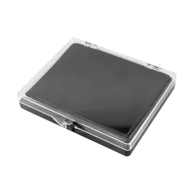 Badge Packaging Box