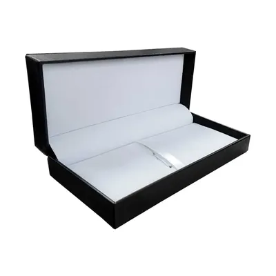 Leather Pen Packaging Box