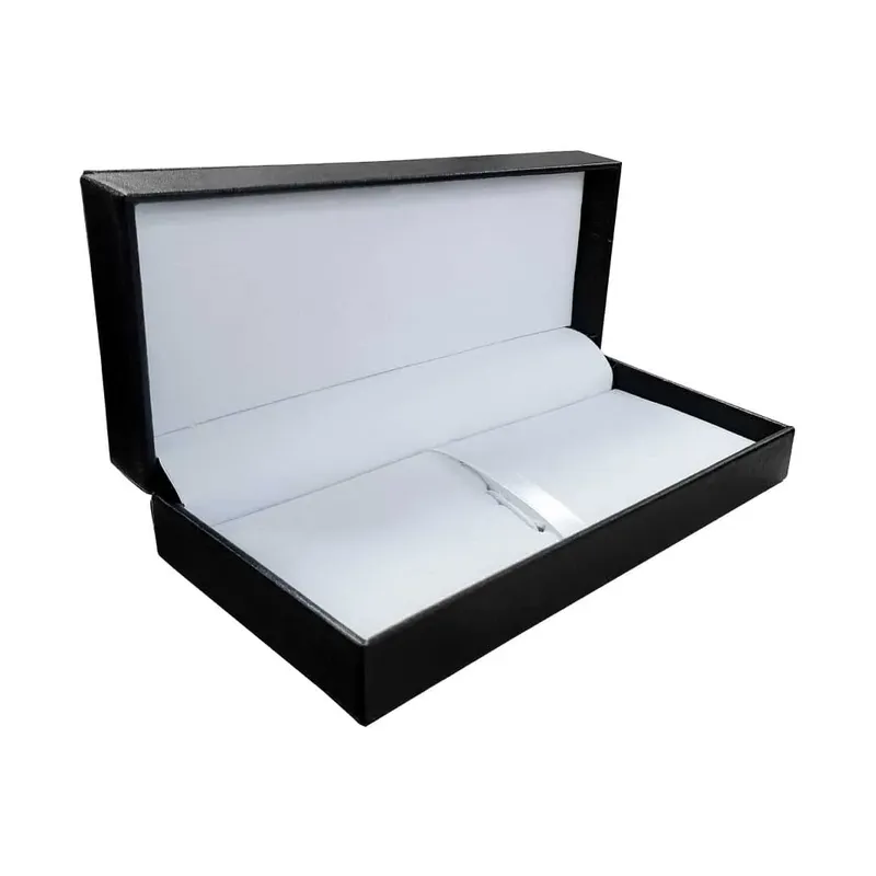 Leather Pen Packaging Box