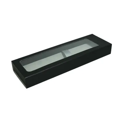 Pen Packaging Box