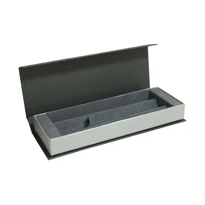 Cardboard Pen Packaging Box