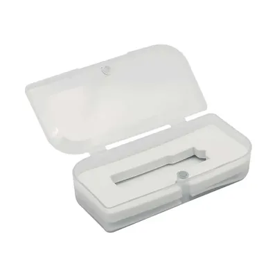USB Packaging Box