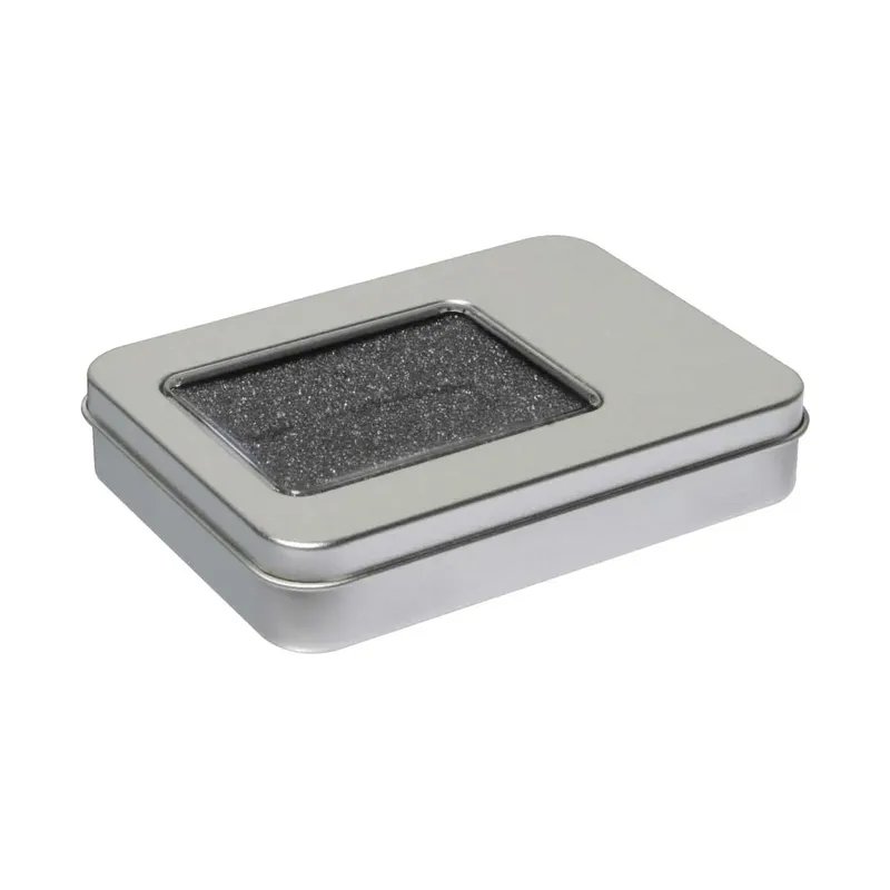 USB Packaging Box