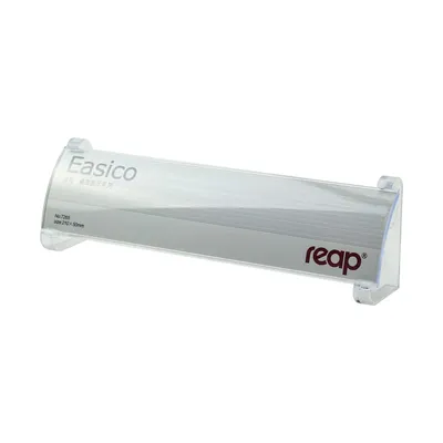 Acrylic Table Display Stand - EASICO Series