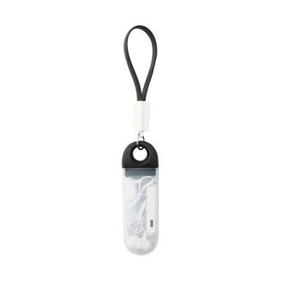 Wireless earbuds with a charging case