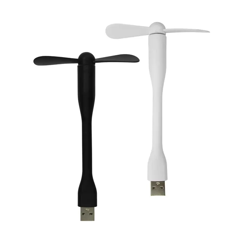 Portable Promotional USB Fan