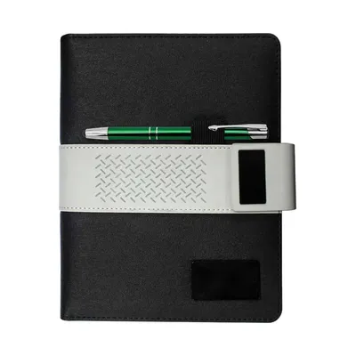 Power Bank Portfolio