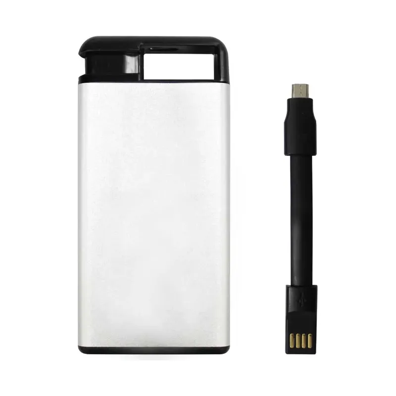 Power Bank 4000 mAh
