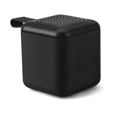 Mini Cube Bluetooth Speaker