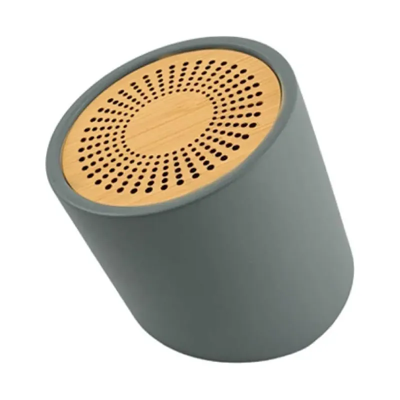 Bluetooth Speakers V5.0