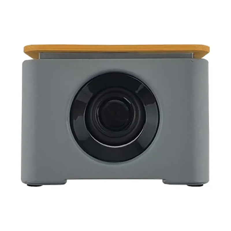 5W Wireless Charger & Bluetooth Speaker Version 5.0