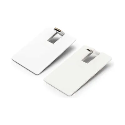 OTG Card USB For Mobile and Laptop 4GB